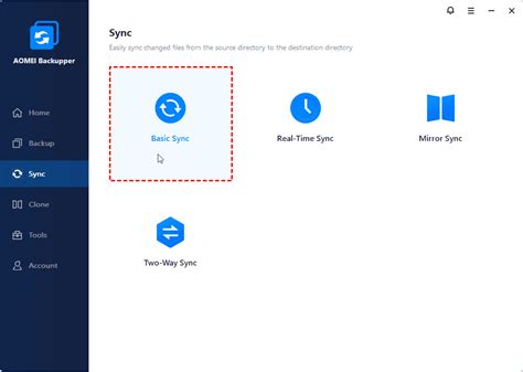 Copy Only Newer Files: XCopy or Robocopy or Easier Ways (2025)