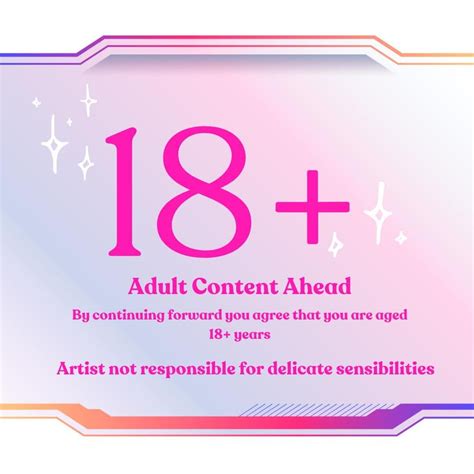 Naked Anime Body Pillows Etsy