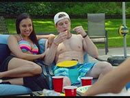 Jeanette Dilone Nude Pics Page 1