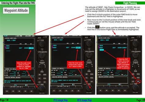 G1000 Basic Handbook Released - News from Commercial Designers - X ...