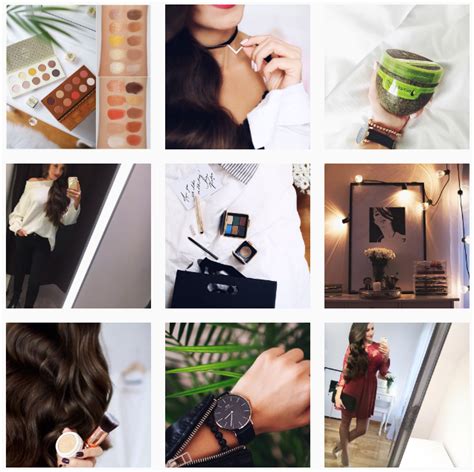 PALETKA CIENI WIBO GO NUDE SEX APPEAL EDITION TAŃSZY ZAMIENNIK URBAN DECAY NAKED