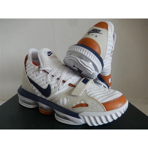 Nike Lebron Air Trainer Medicine Ball Munimoro Gob Pe