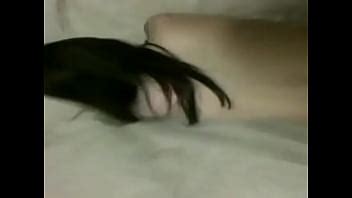 A Os Follando Con Un Hombre Mayor Mientras Su Novio Trabaja Xvideos