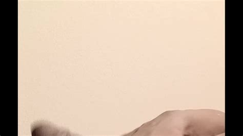 Zusammenarbeit Pornhub Gay