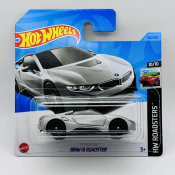 Hot Wheels Bugatti Chiron купить в интернет магазине OZON по выгодной цене