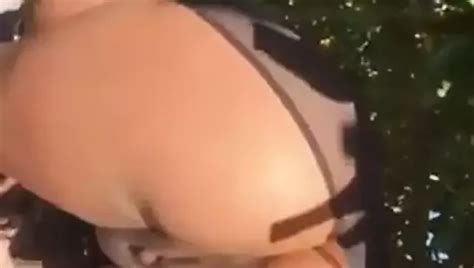 Publicthot Porn Videos Xhamster