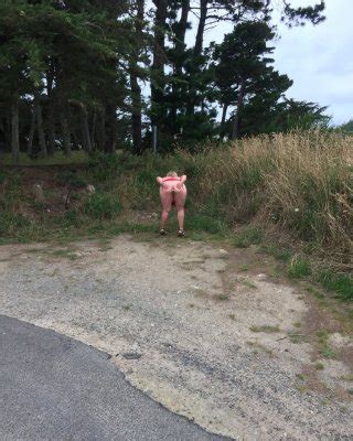 Exhibition Porn Pictures Xxx Photos Sex Images Pictoa