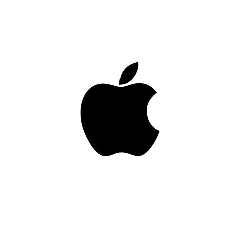 apple logo emoji copy  paste