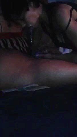 Mira Deepthroat Sloppy Blowjob Xhamster Porn SpankBang