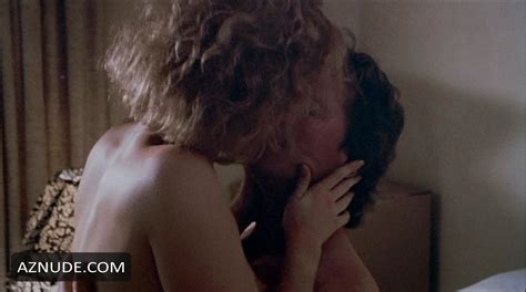 PENELOPE ANN MILLER Nude AZNude