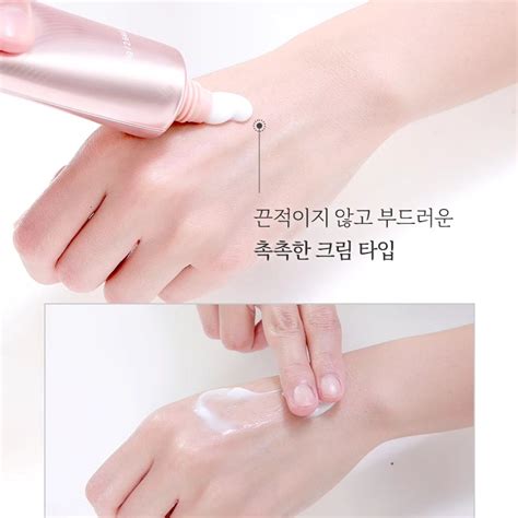 멀블리스Merbliss