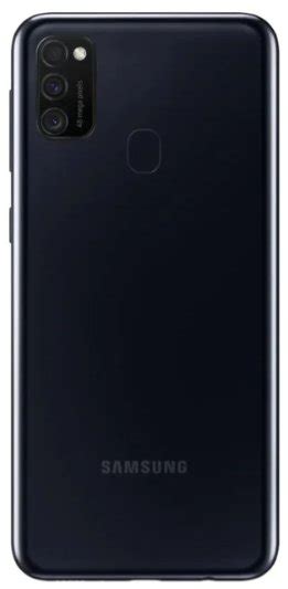Samsung Galaxy M21 - Full specifications, price and reviews | Kalvo