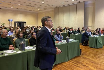 Curso De Actualizaci N Del M Ster Damon En Roma Ortodoncia Lleida Y