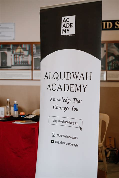 Modern Muslim Finance - Out with the old, in with the new: may 2020 be