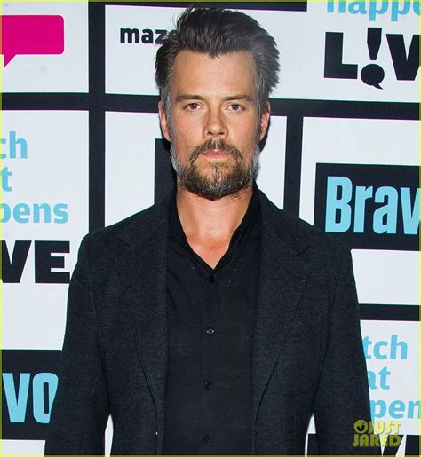 Josh Duhamel Would Pose Nude For Playgirl For 10 Million Photo 3315181 Josh Duhamel Photos