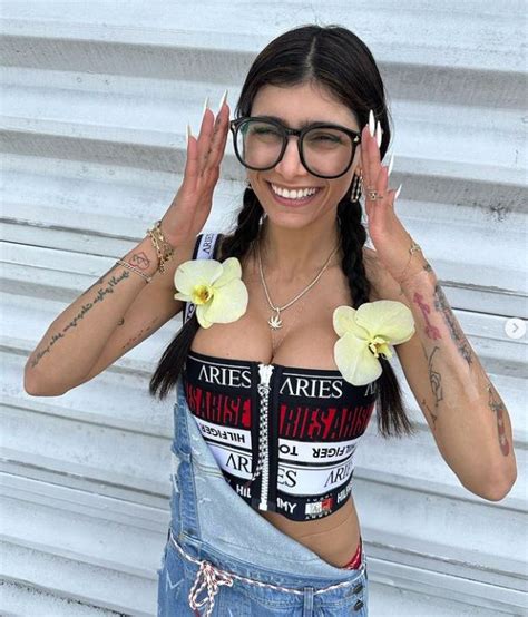 Miyakhalifa Xnxx Sex Videos Sex Pictures Pass