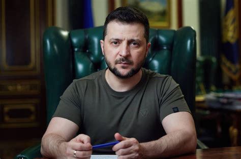 КНР виступає за продовження "зернового коридору"