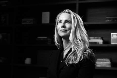 Laurene Powell Jobs Is On The 2023 Time 100 List Time