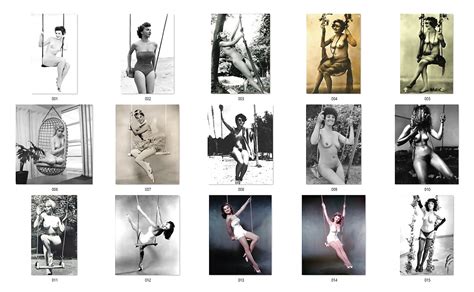 Vintage Lady S Swings Num Porn Pictures Xxx Photos Sex Images Pictoa