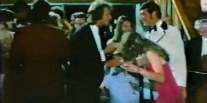 Vintage Dinner Party Orgy Porn Videos