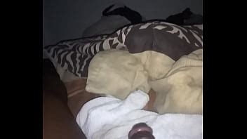 My Dick Bigger Than Dat Red N XVIDEOS