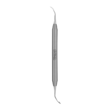 Распаторы: Распатор Steigmann