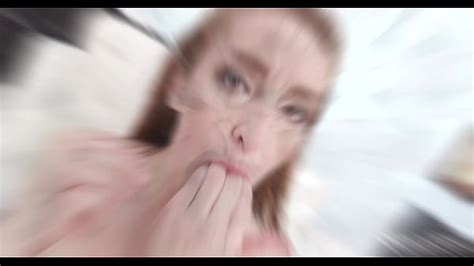 Fucking Wet Festival With Didevi Balls Deep Anal Dap Gapes Pee Drink Swallow Gio Xxx