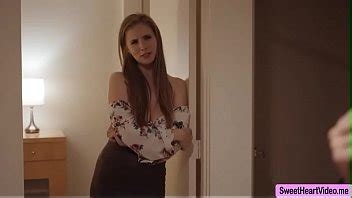 Sinn Sage And Sammie Rhodes Porn Videos Watch Sinn Sage And Sammie Rhodes On LetMeJerk