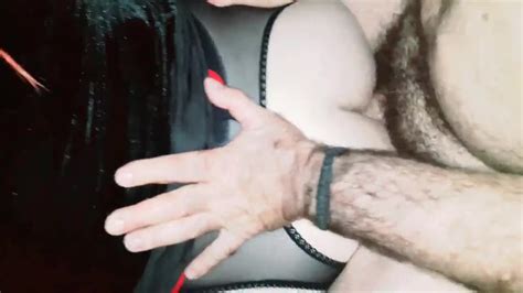 Greek Crossdresser Jessica Fucked In The Ass In Hotel AShemaletube