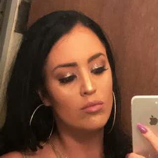 Rachel Stuhlmann Nude Leaked Photos And Videos Wildskirts