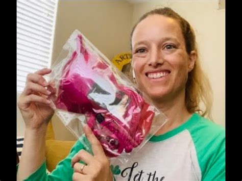 St Bikini Competition Prep Weeks Out Part YouTube