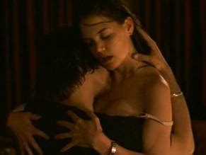 TEACHING MRS TINGLE NUDE SCENES AZNude