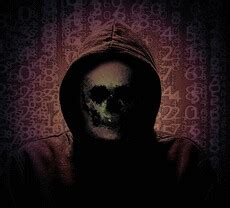 Jizzmasterzero S Profile Hentai Foundry