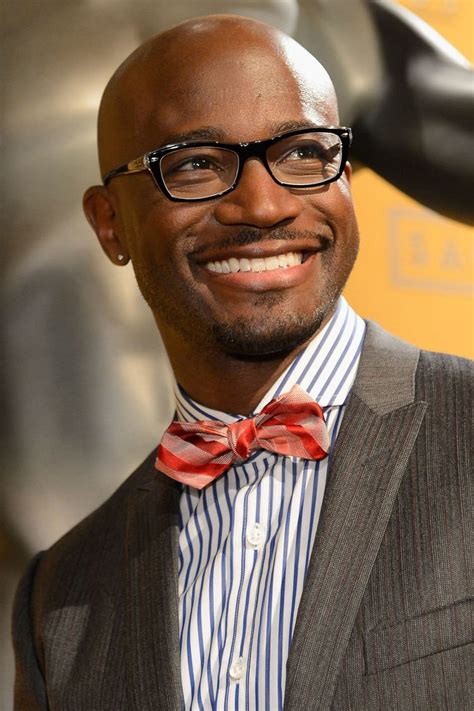 Taye Diggs - Alchetron, The Free Social Encyclopedia