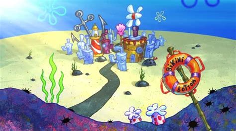 Bikini Live Wallpapers And More Desktophut