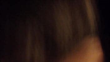 Cellphone Videos XVIDEOS