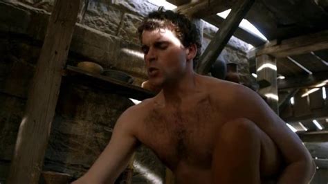 Yespornp Nude Video Celebs Amber Rose Revah Nude Borgia S E Basketback