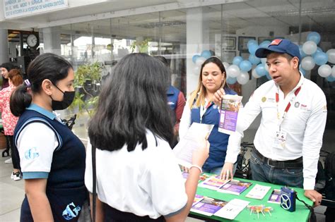 No te la juegues con las drogas campaña que sigue promoviendo el