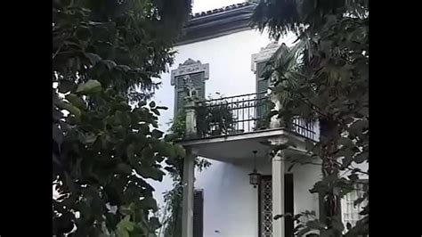 Gay Doctor Fucks Patient Search Xvideos