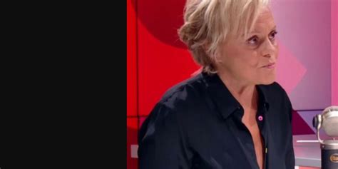 Pierre Palmade et Muriel Robin les secrets derrière leur homosexualité