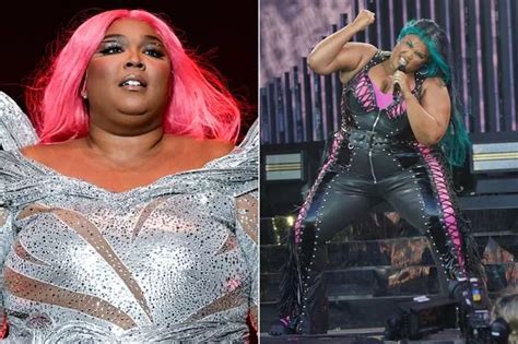 Demi Moore 60 Dons Tiny Dripping Wet Bikini As She Strips Off In Waterfall Daily Star