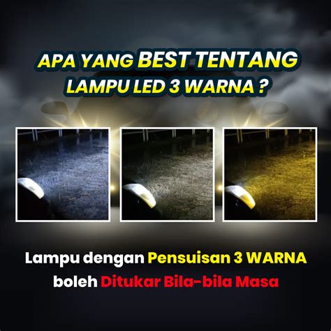 zq autospray service added   photo zq autospray service