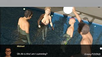 Nip Slip Boob Porn Videos Letmejerk