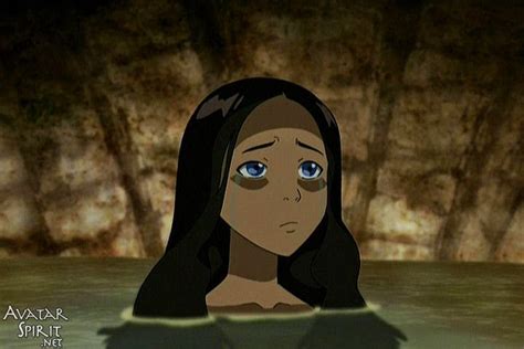 Nude Cartoons Katara