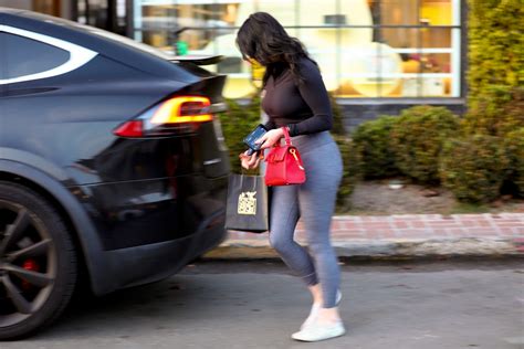 Ariel Winter Big Boobs And Ass Hot Celebs Home