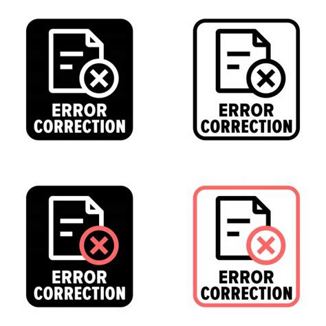 Proofreading Marks Illustrations Royalty Free Vector Graphics And Clip