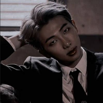 História Histórias de namjoom hot Apaixonada pelo meu professor História escrita por noiva