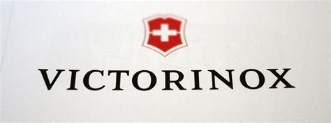 Swiss Brand Logo Logodix
