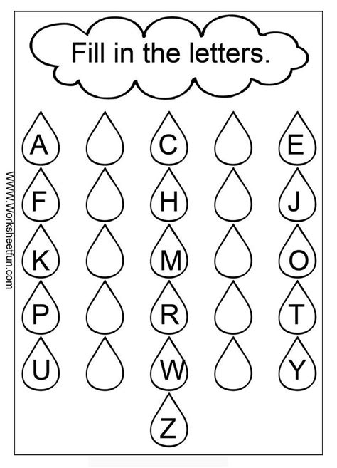 10 best free abc worksheets preschool printables pdf for free at ...