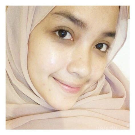 foto foto  buktikan hamidah rachmayanti  cantik